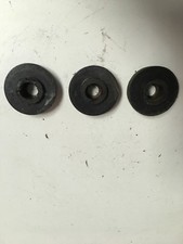 1996 polaris XLT Motoslitta