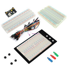 400 830 MB102 Point Breadboard