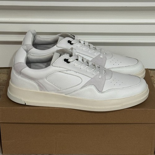 Steve madden dynamo - madden,