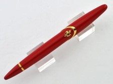 NUOVA RARA FAVOLOSA PENNA