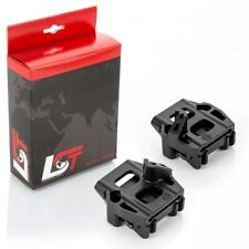 Kit Di Riparazione Alzavetro