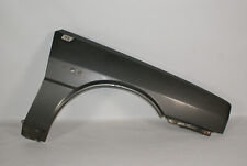 Parafango destro Lancia Delta HF Turbo & 4WD & GT ie