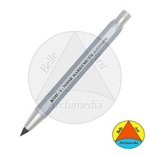 PORTAMINE PORTAMINA AUTOMATICO