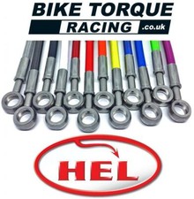 Bultaco Moto Cross (2000-2001)