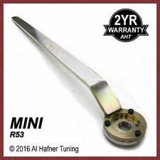 MINI R53 Vibration Damper Tool