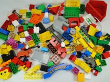 Lego Duplo 1,5 Kg Kg