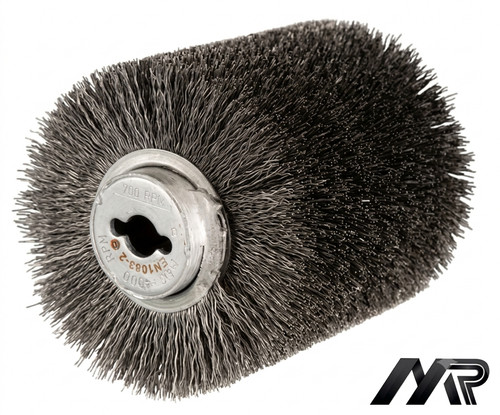 Makita 73564 spazzola - d-73564,