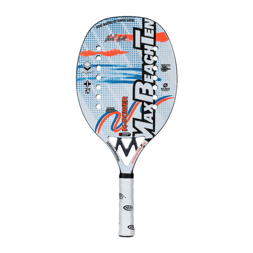 Mbt power 2024 racchette - 2024,