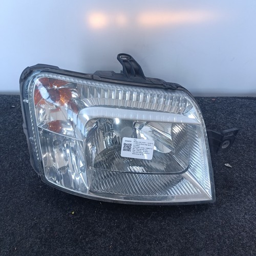 51867675 proiettore fiat - 51867675,