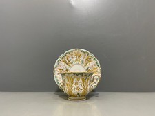 Vita di Althaldens Nathusius