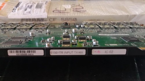 Ecografo esaote mylab - mylab, 70