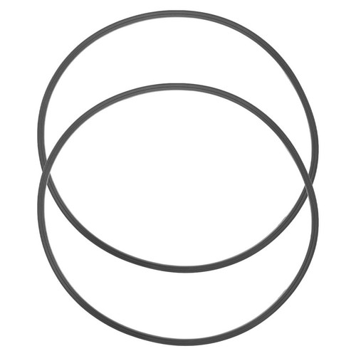 Pezzi protezioni pavimento - 2,