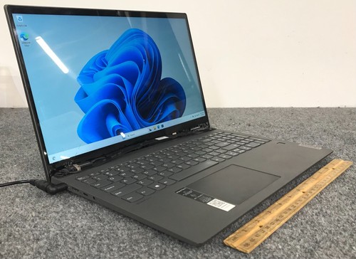 Lenovo ideapad flex 6 - lenovo, 5