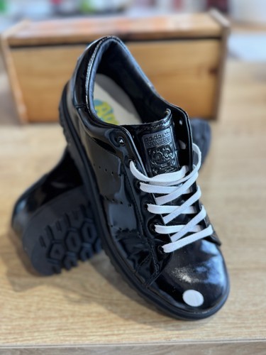 Adidas stan smith freizeit - smith,