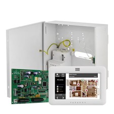 PARADOX KITMG-03 Kit compuesto