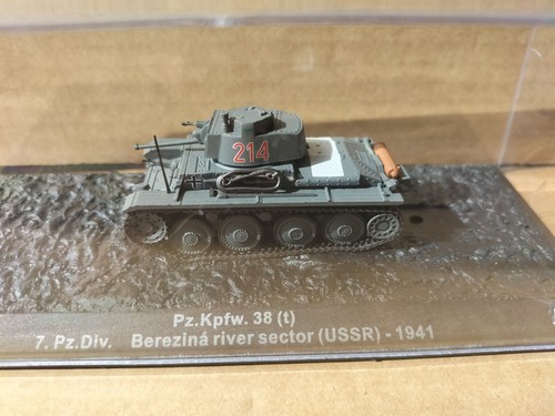 Deagostini carro - deagostini,