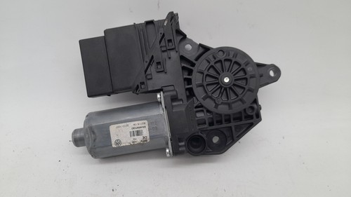 5k0959703d motorino - 5k0959703d,