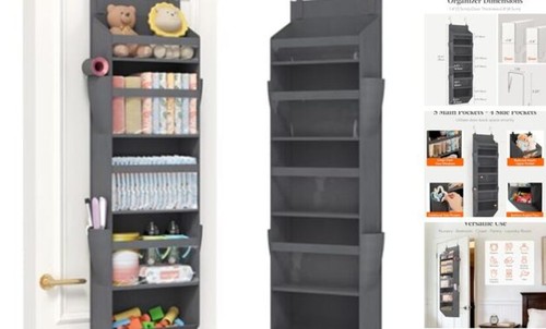 Confezione organizer sopra - 1,