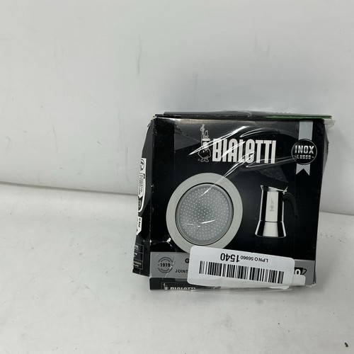 Bialetti 800412 ricambi - bialetti,
