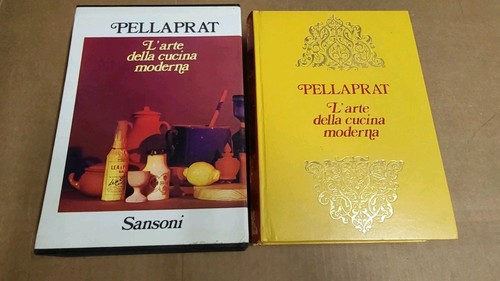 Pellaprat henri paul arte - pellaprat,, henri-paul