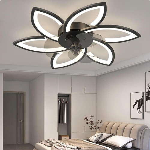 Moderno dimmerabile led - dimmerabile,