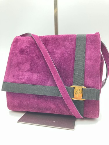 Borsa tracolla salvatore - borsa,