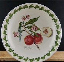 Centrotavola Portmeirion "Pomona"