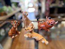 Disney Lion King Ceramic