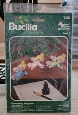 Kit decorazioni natalizie