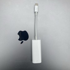 Adattatore originale Apple
