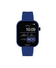 Orologio Unisex OPS OBJECTS