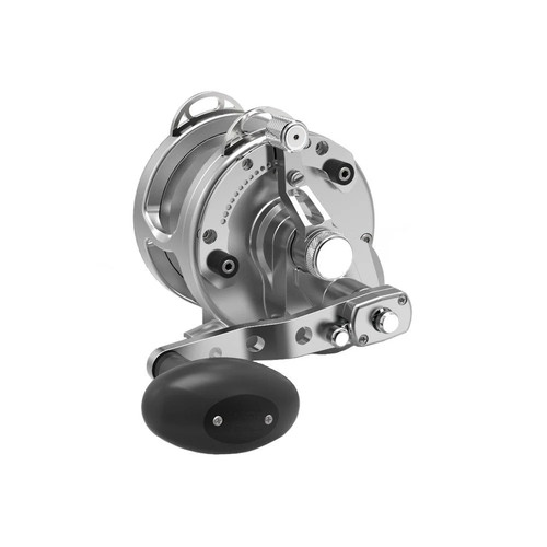 Mulinelli avet raptor - hx,