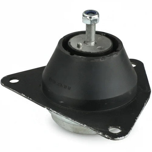 Supporto motore tem035 - supporto,