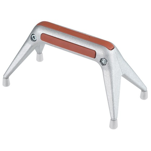 Poggiamano fido raimondi mod - poggiamano,