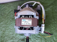 Motore welling hxgn1l - motore,