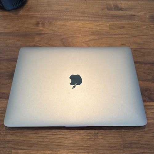 Apple macbook pro a2289 - apple,