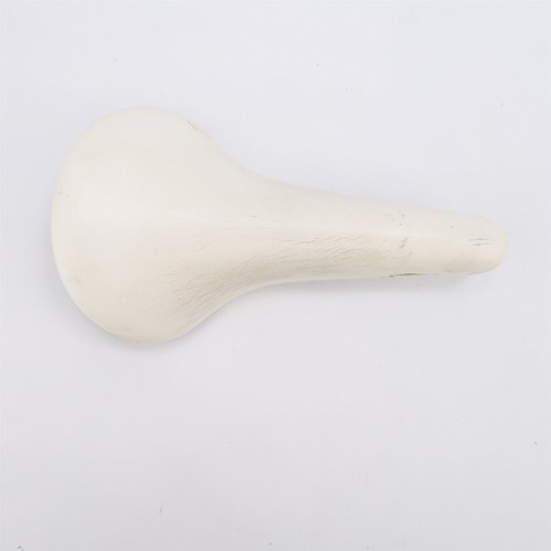 Vintage selle italia rolls - italia,