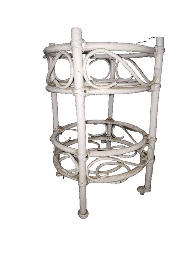 Mobile bar mid century - mid,