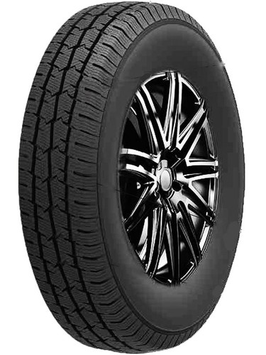 Grenlander 215 16c - 215/75,