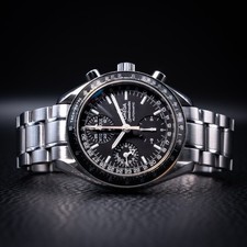 Omega Speedmaster Mark40