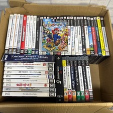 Software di gioco PS2