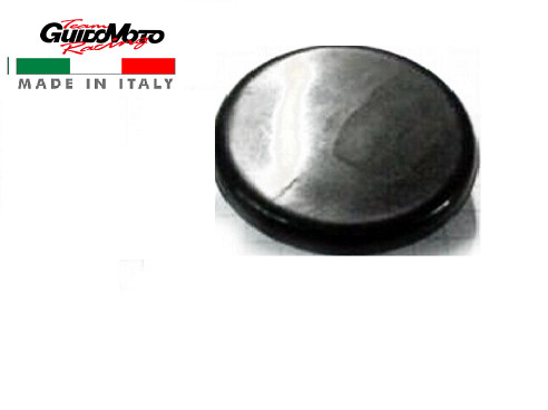 Tappo copri foro - tappo,
