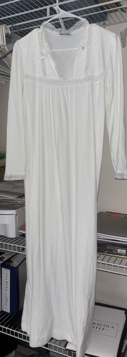 Camicia notte vintage - camicia, da