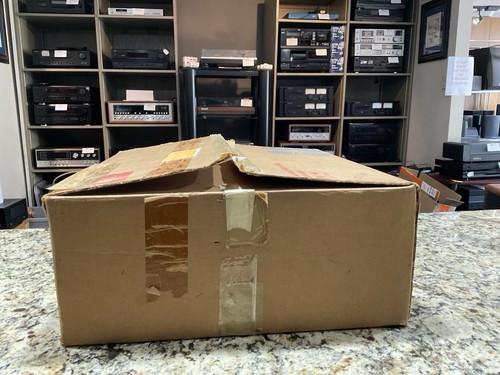 Jbl 2235h woofer - woofer, 15"