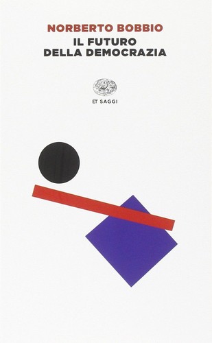 Libri norberto bobbio il - norberto,