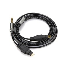 Cavo cuffie per Sennheiser
