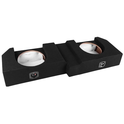 Fits 2019 2025 chevy - 2019-2025,
