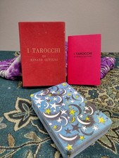 I Tarocchi di Renato Guttuso