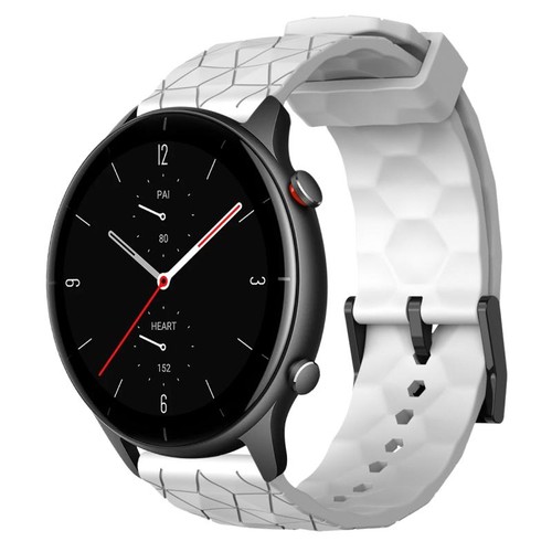 Per amazfit gtr 22mm - per,