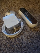 Amazon Echo Look Smart